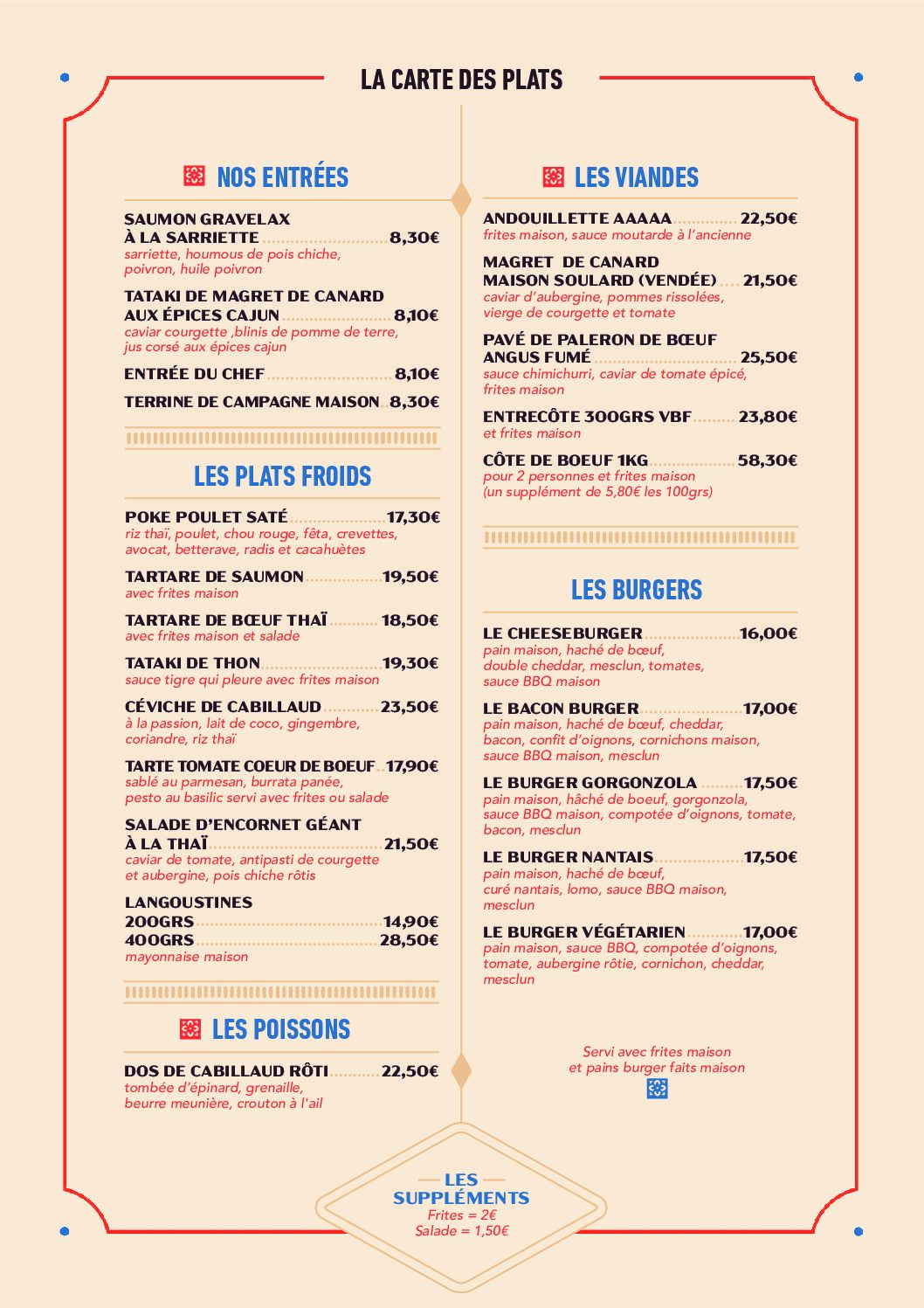 394_LULU_PAULETTE_MENU_250604_V11-3_compressed