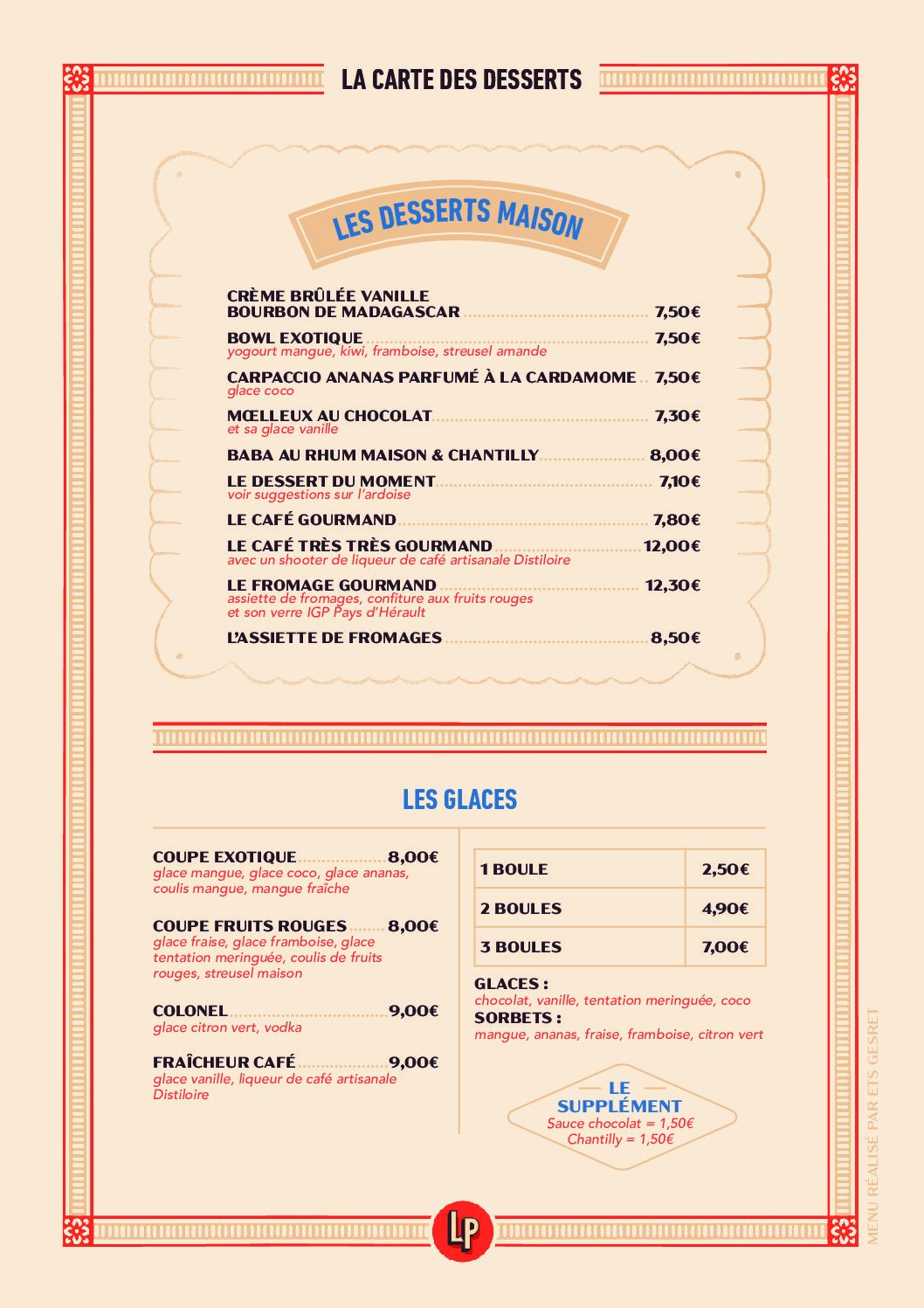 394_LULU_PAULETTE_MENU_250604_V11-4_compressed