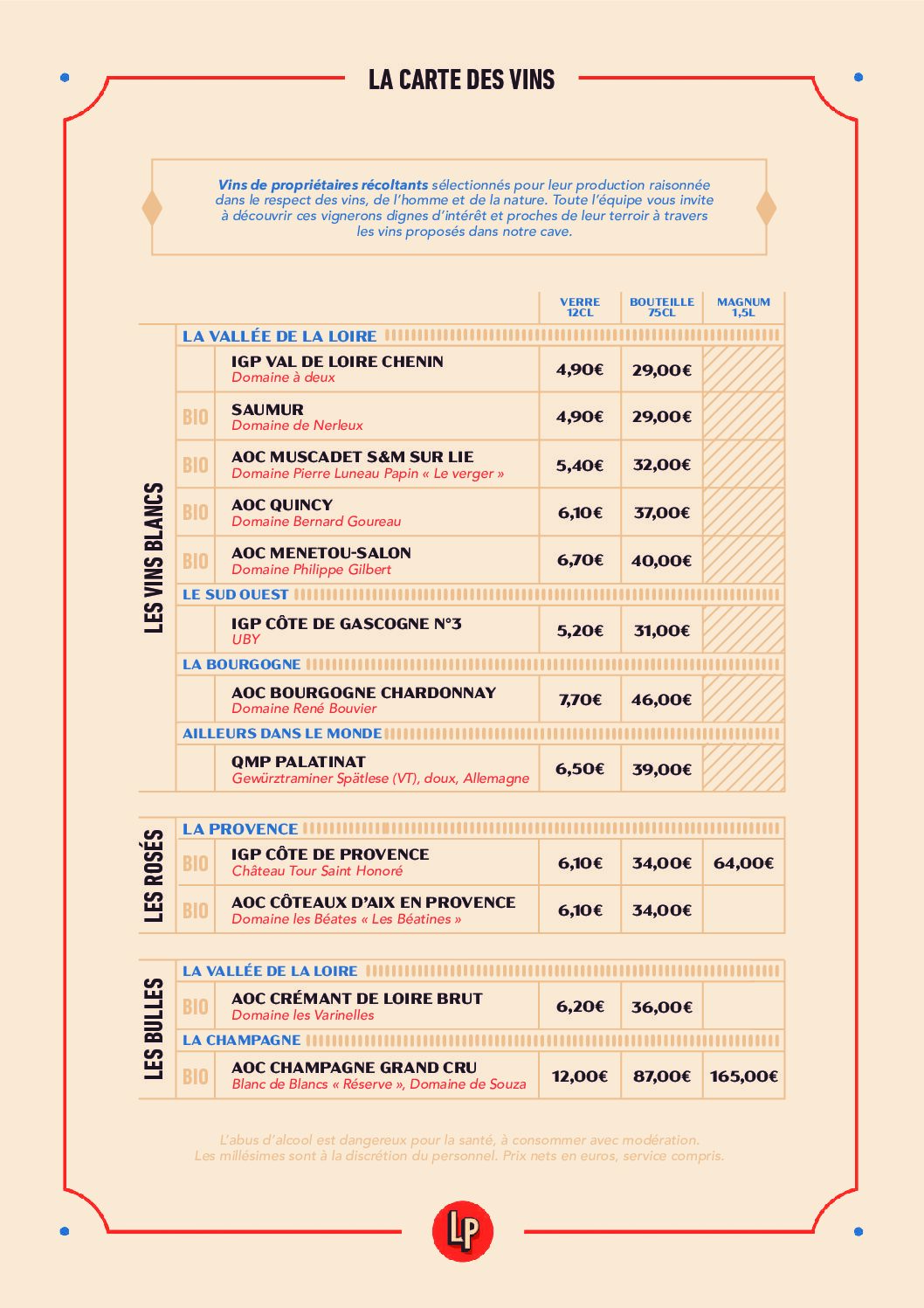 394_LULU_PAULETTE_MENU_250604_V11-5_compressed