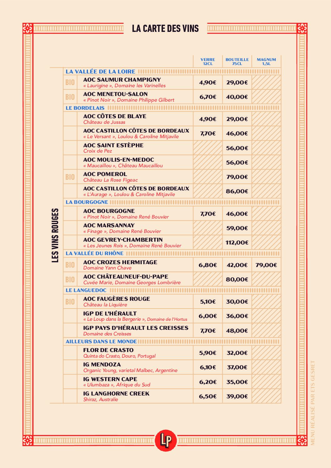 394_LULU_PAULETTE_MENU_250604_V11-6_compressed