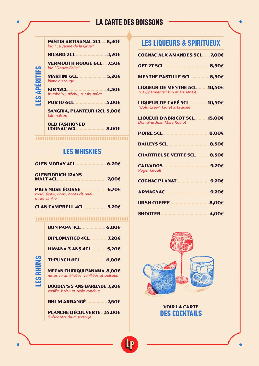 394_LULU_PAULETTE_MENU_250604_V11-7_compressed