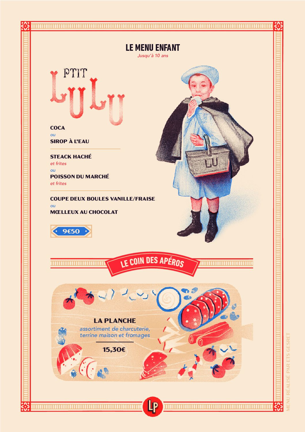 LP CARTE SEPTEMBRE 2025-2_compressed