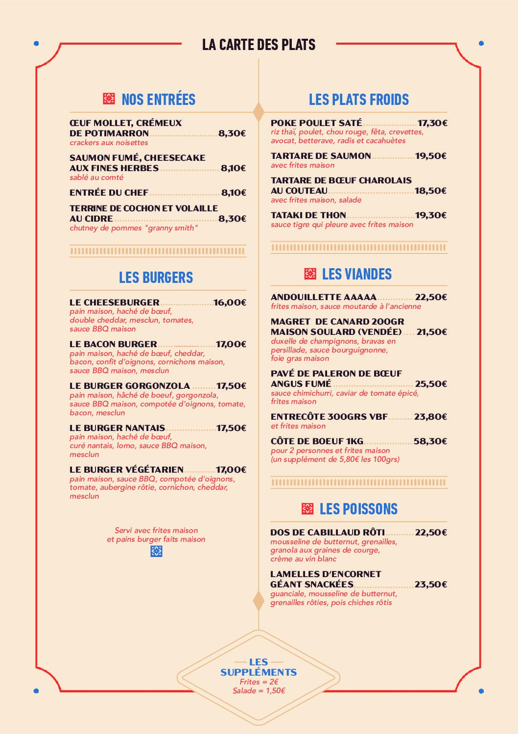 LP CARTE SEPTEMBRE 2025-3_compressed