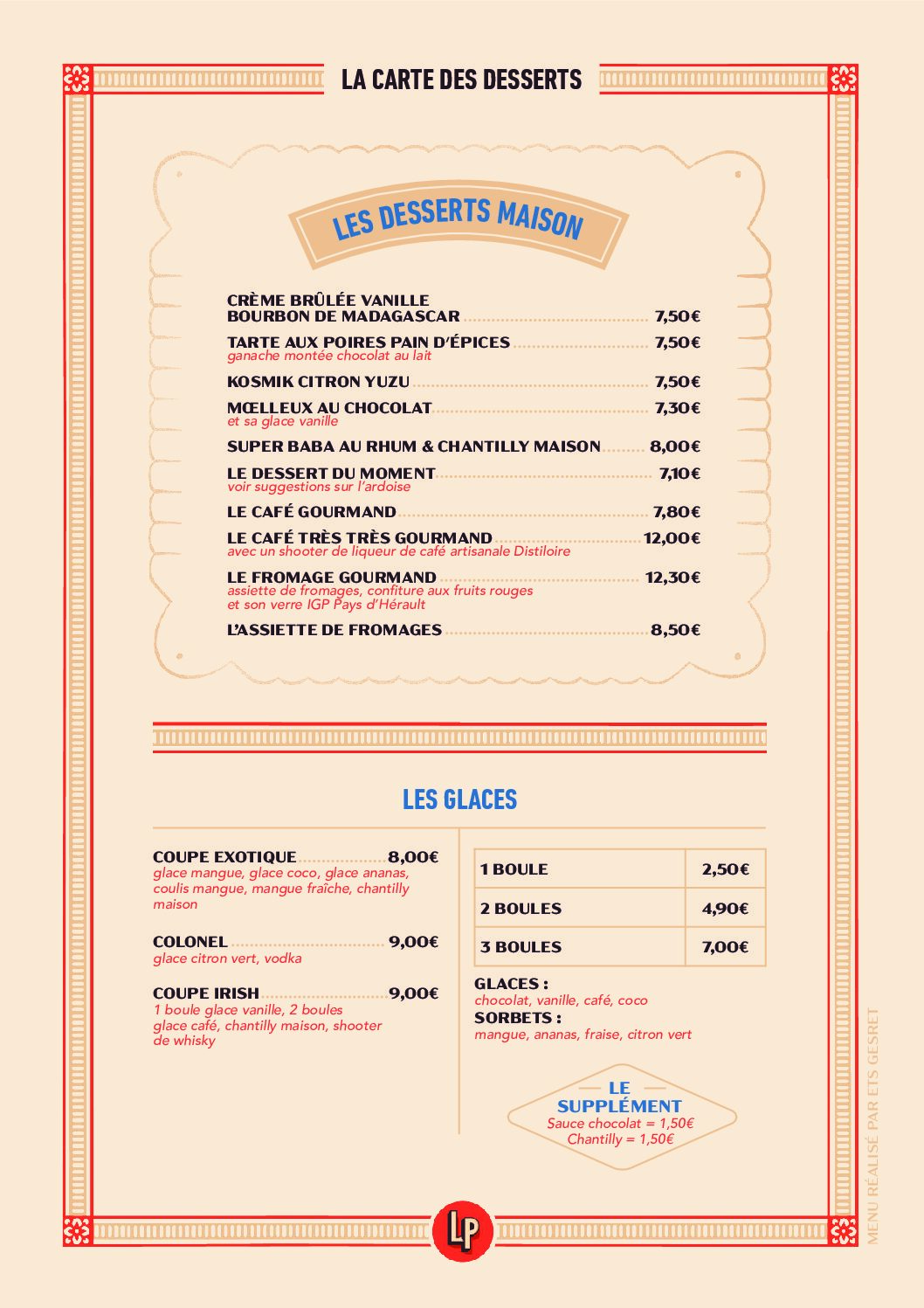 LP CARTE SEPTEMBRE 2025-4_compressed