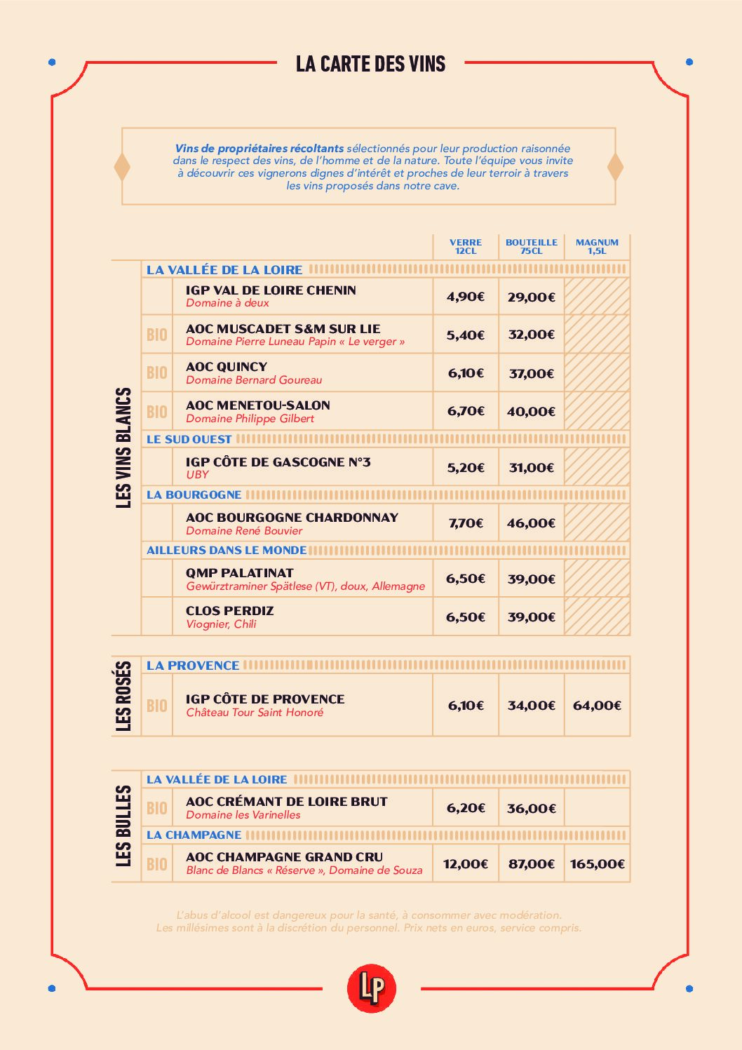 LP CARTE SEPTEMBRE 2025-5_compressed