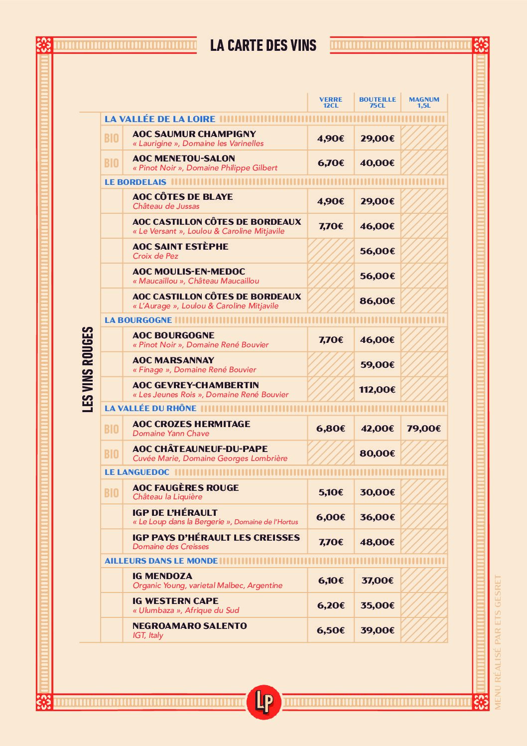 LP CARTE SEPTEMBRE 2025-6_compressed