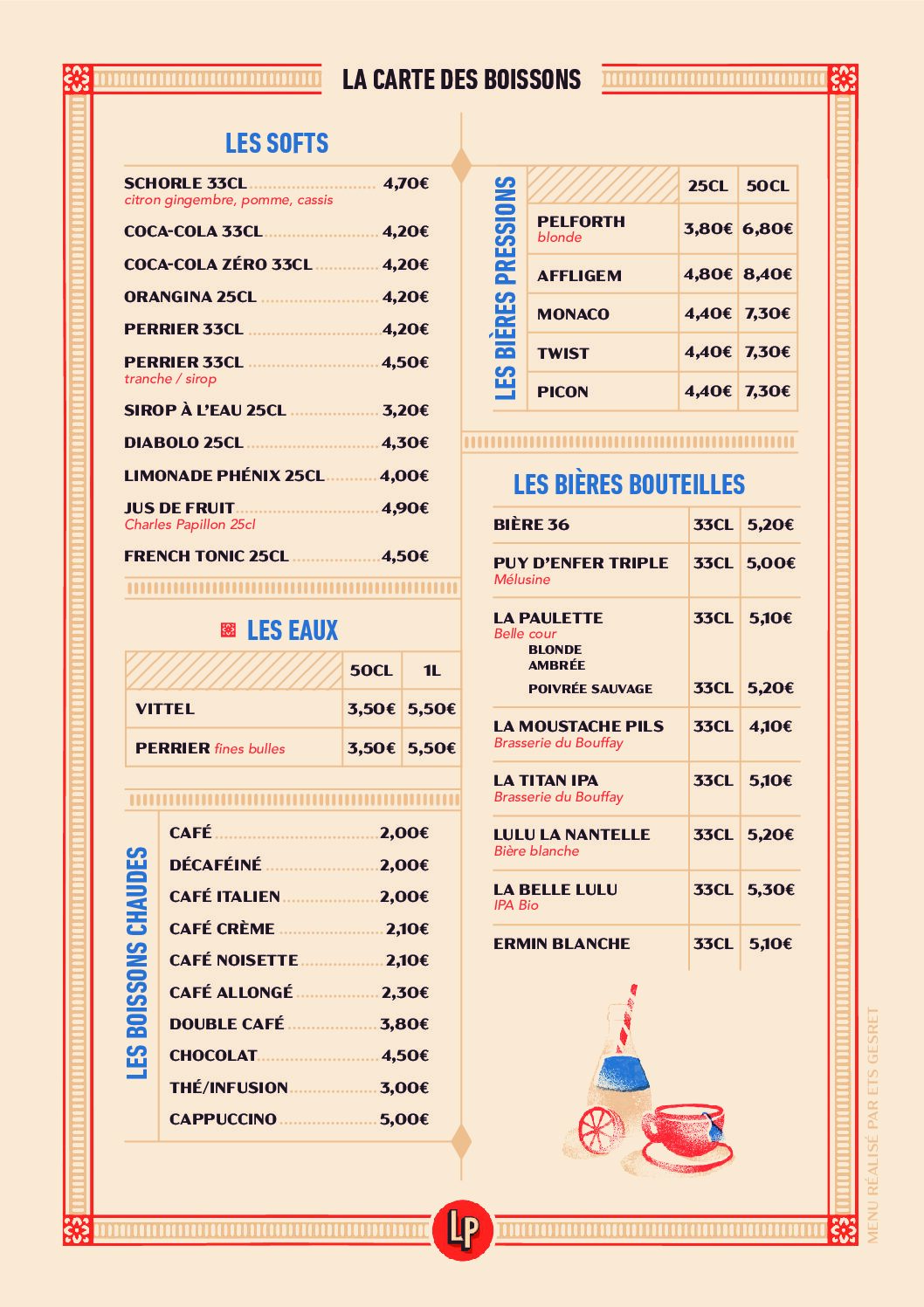 LP CARTE SEPTEMBRE 2025-8_compressed