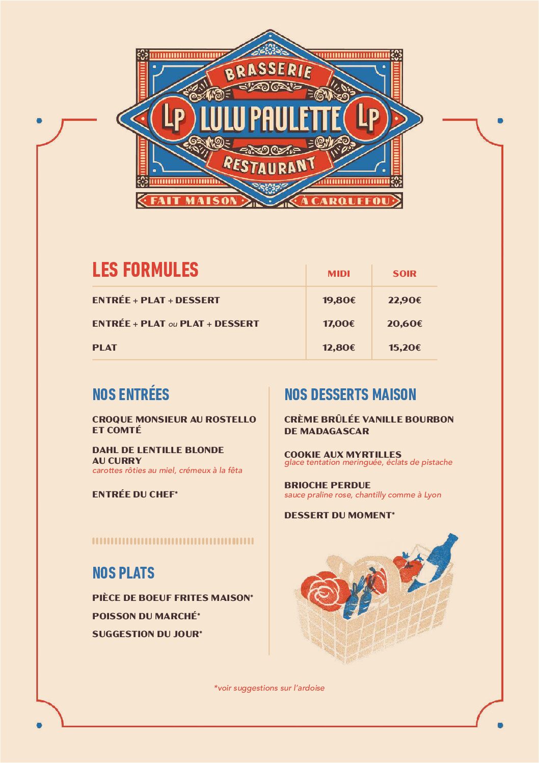 394_LULU_PAULETTE_MENU_260126_V13-1_compressed