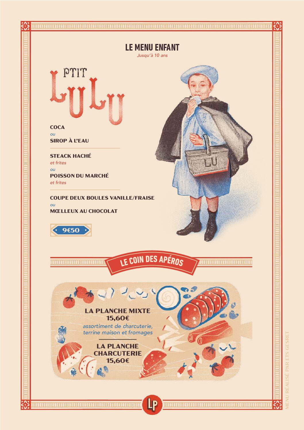 394_LULU_PAULETTE_MENU_260126_V13-2_compressed