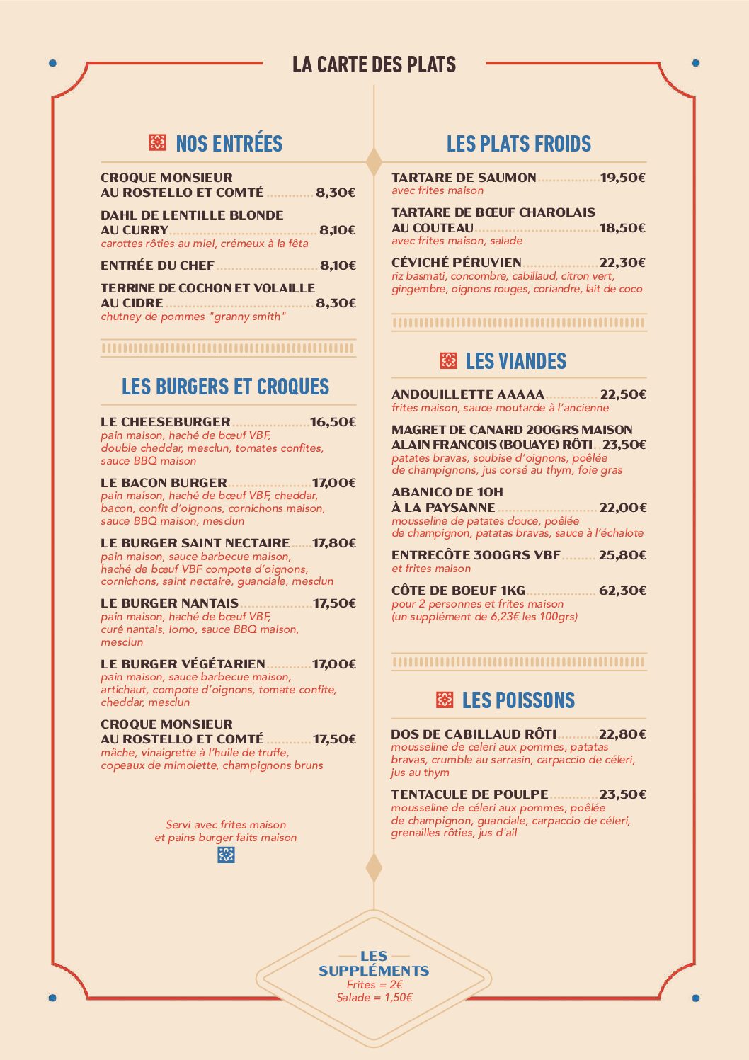 394_LULU_PAULETTE_MENU_260126_V13-3_compressed