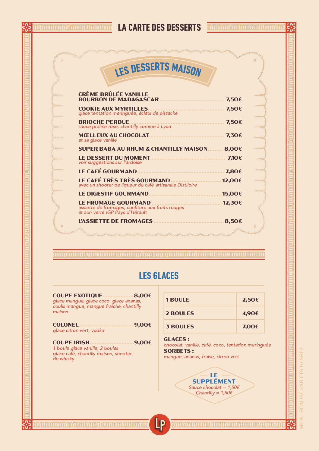 394_LULU_PAULETTE_MENU_260126_V13-4_compressed