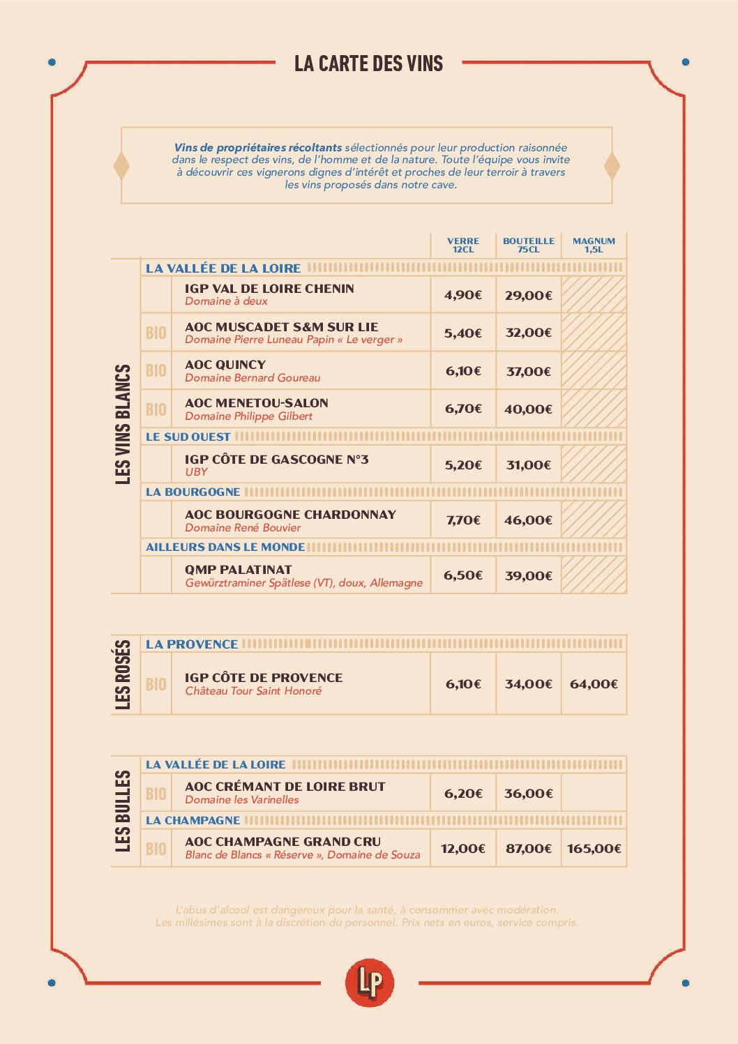 394_LULU_PAULETTE_MENU_260126_V13-5_compressed