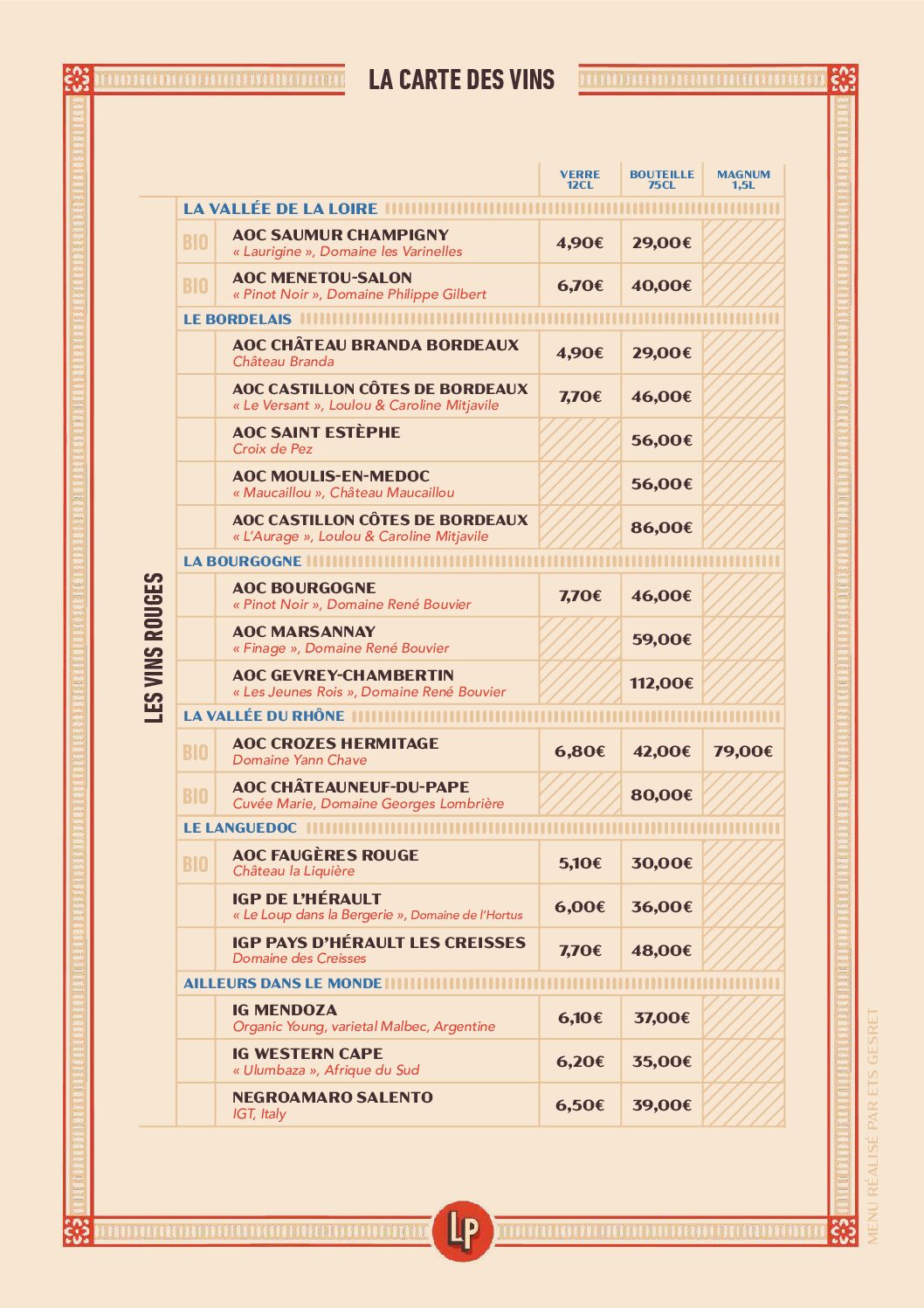 394_LULU_PAULETTE_MENU_260126_V13-6_compressed