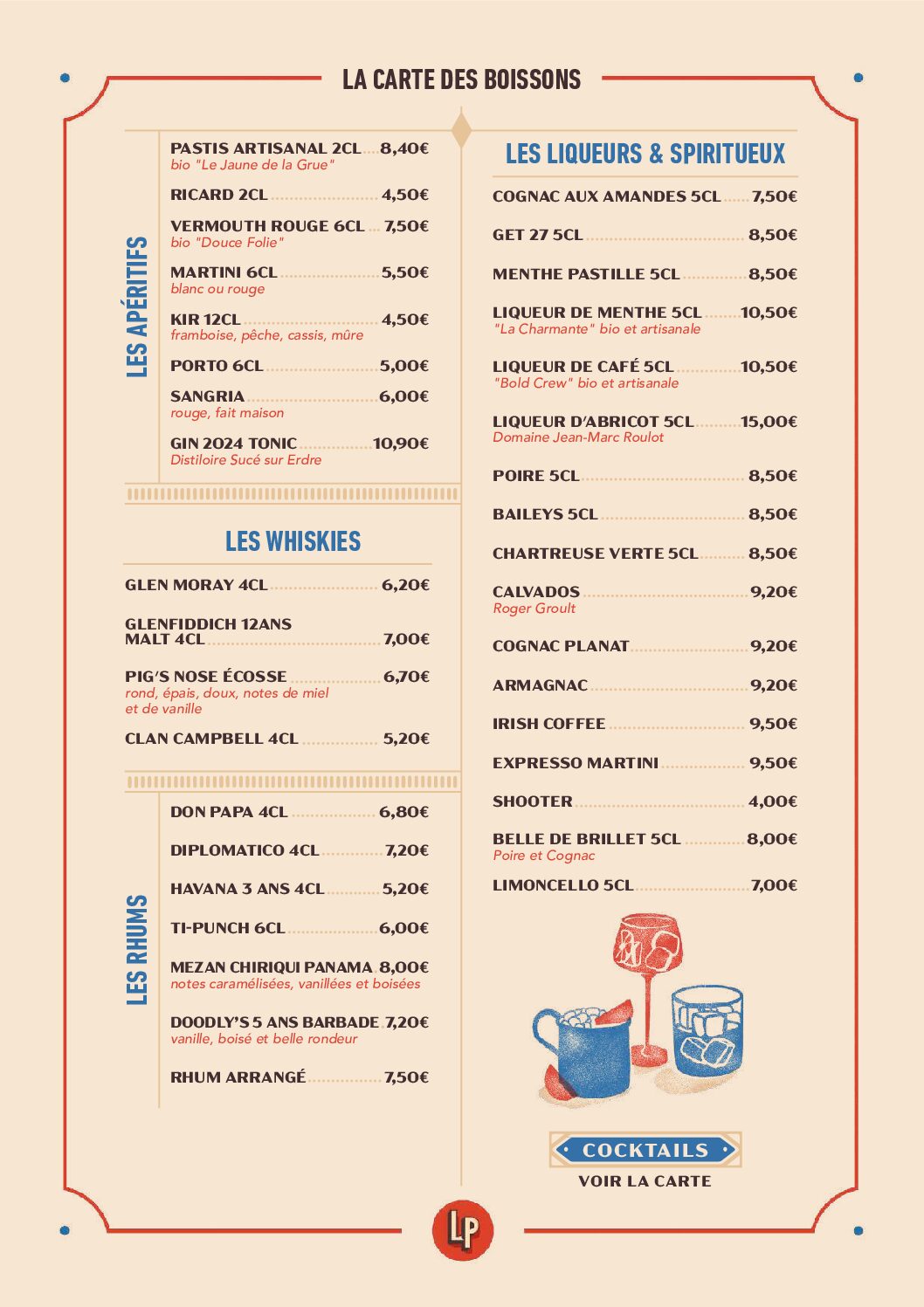 394_LULU_PAULETTE_MENU_260126_V13-7_compressed