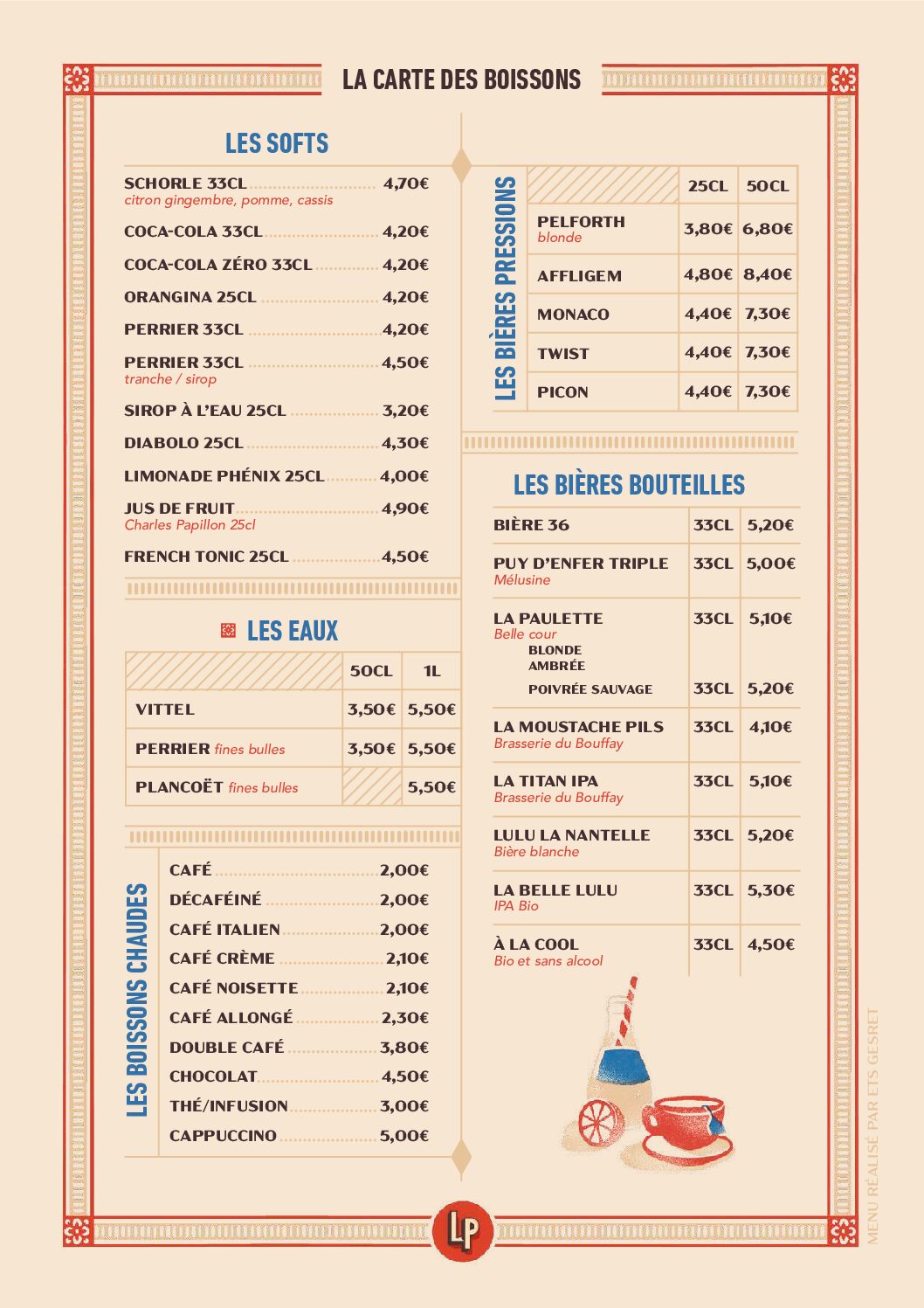 394_LULU_PAULETTE_MENU_260126_V13-8_compressed