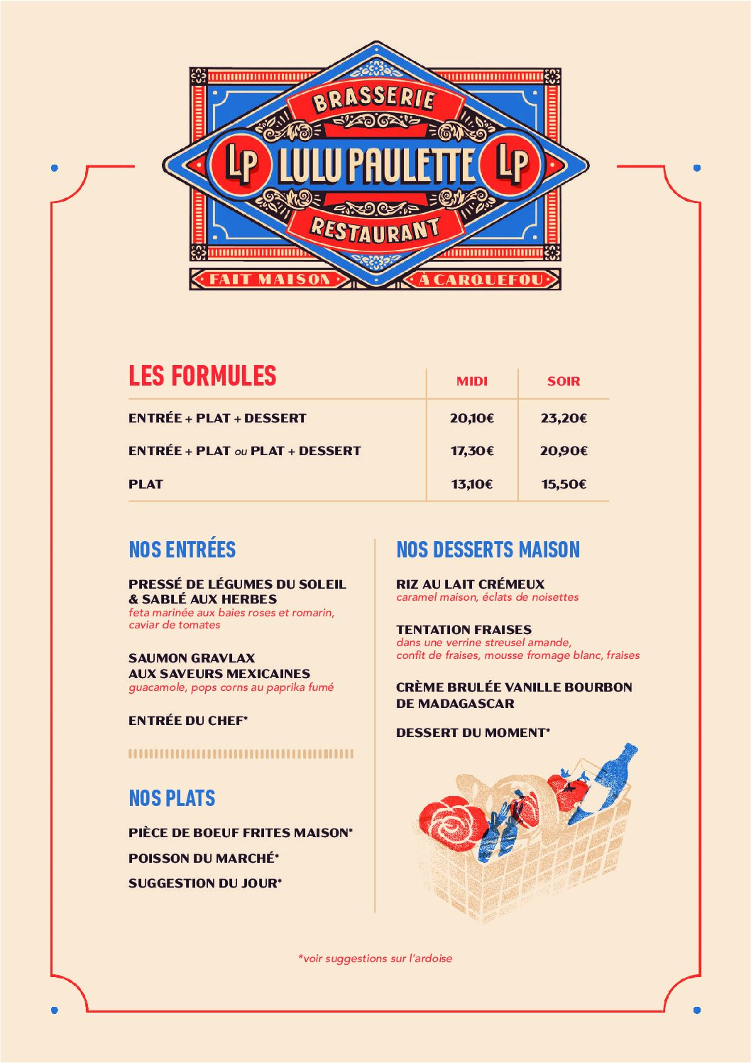 394_LULU_PAULETTE_MENU_260504_V14-1_compressed