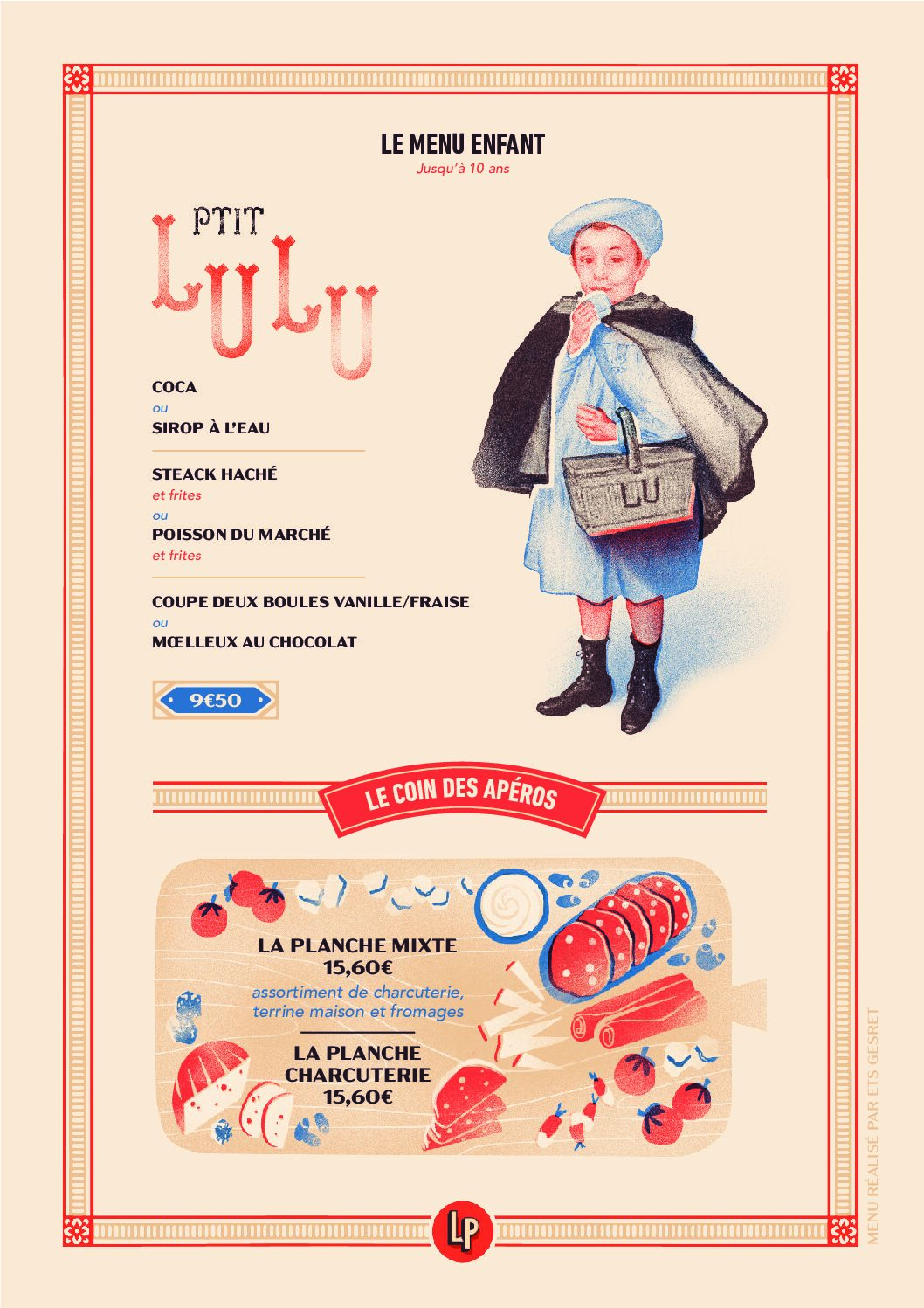 394_LULU_PAULETTE_MENU_260504_V14-2_compressed