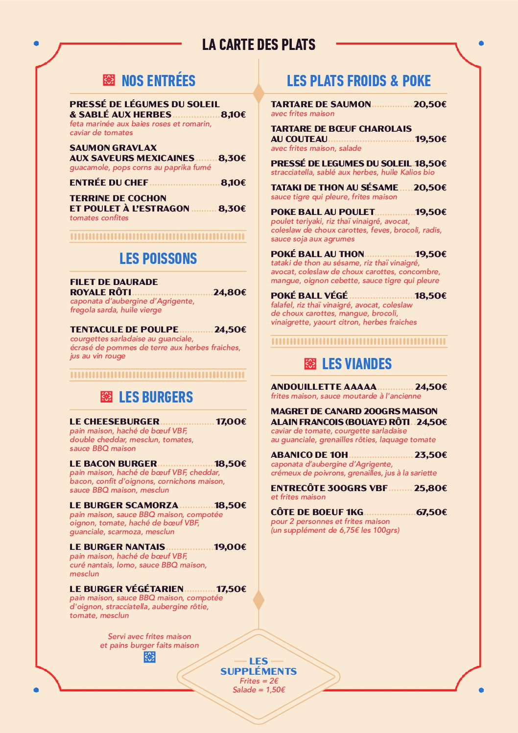 394_LULU_PAULETTE_MENU_260504_V14-3_compressed