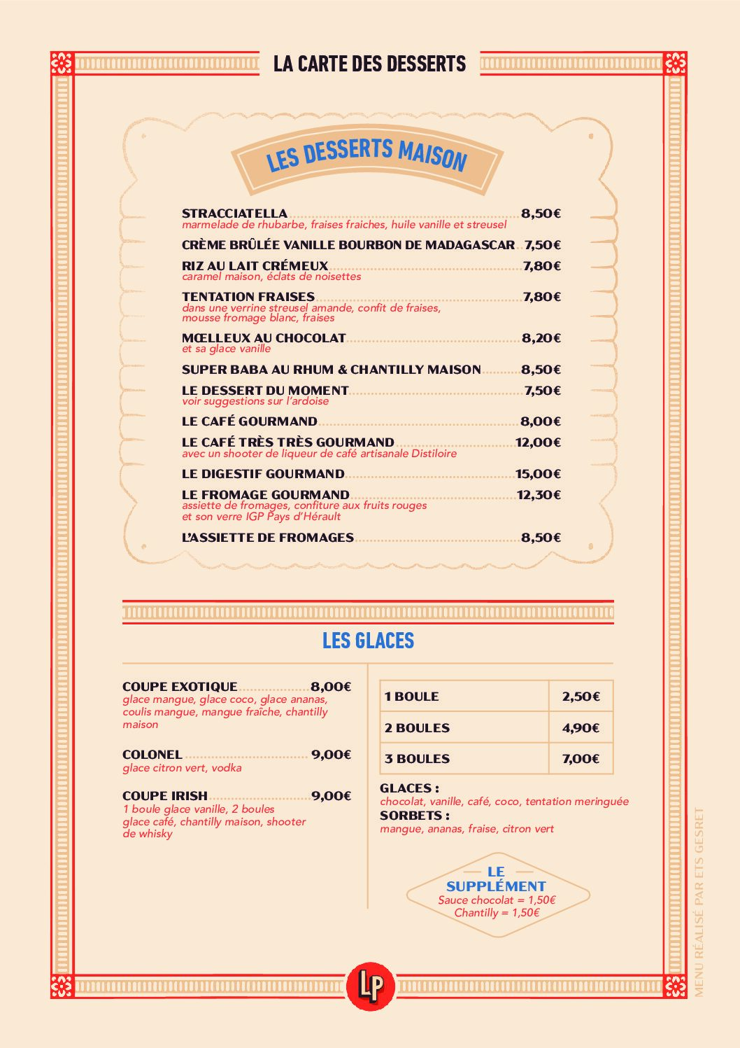 394_LULU_PAULETTE_MENU_260504_V14-4_compressed