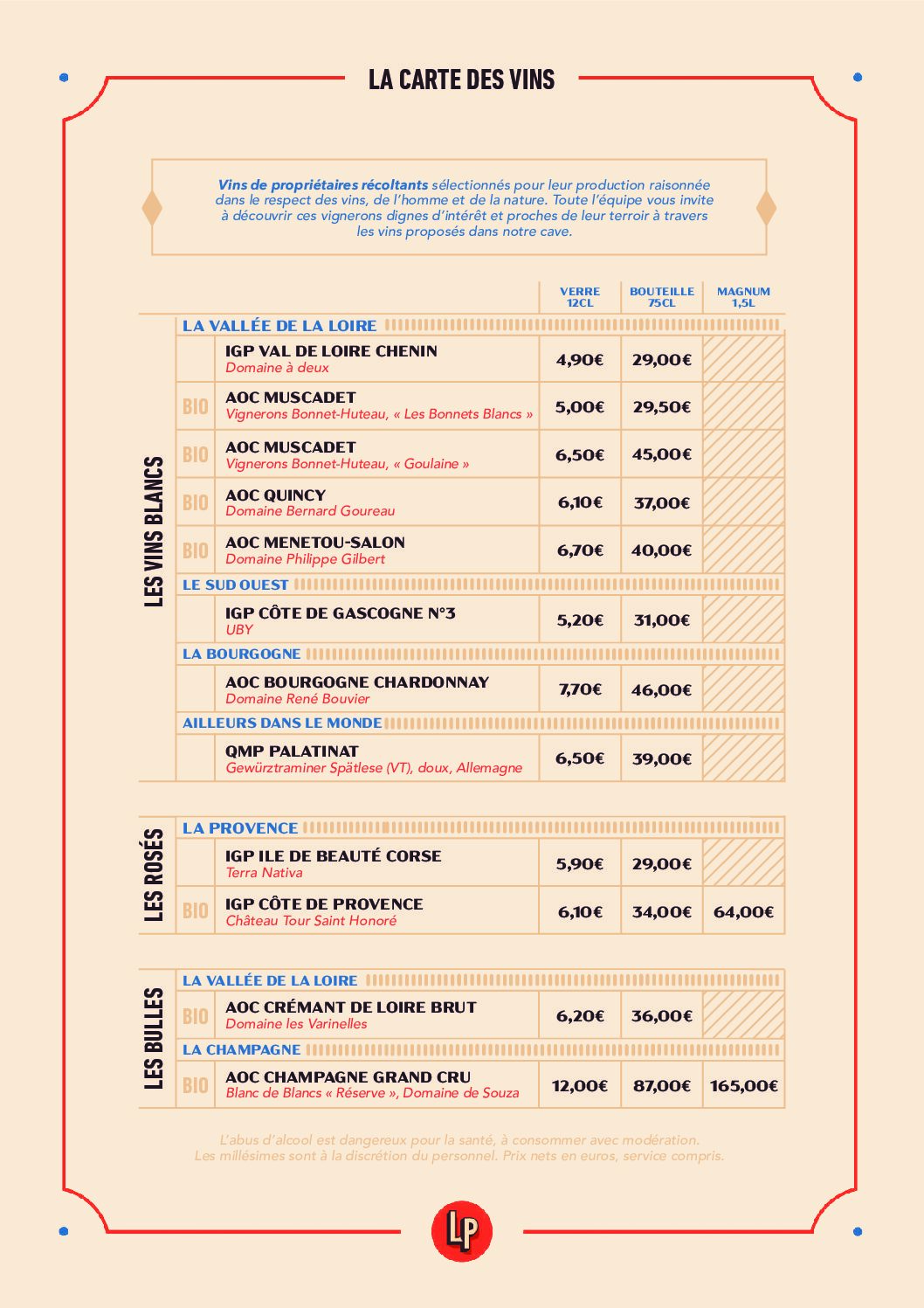 394_LULU_PAULETTE_MENU_260504_V14-5_compressed