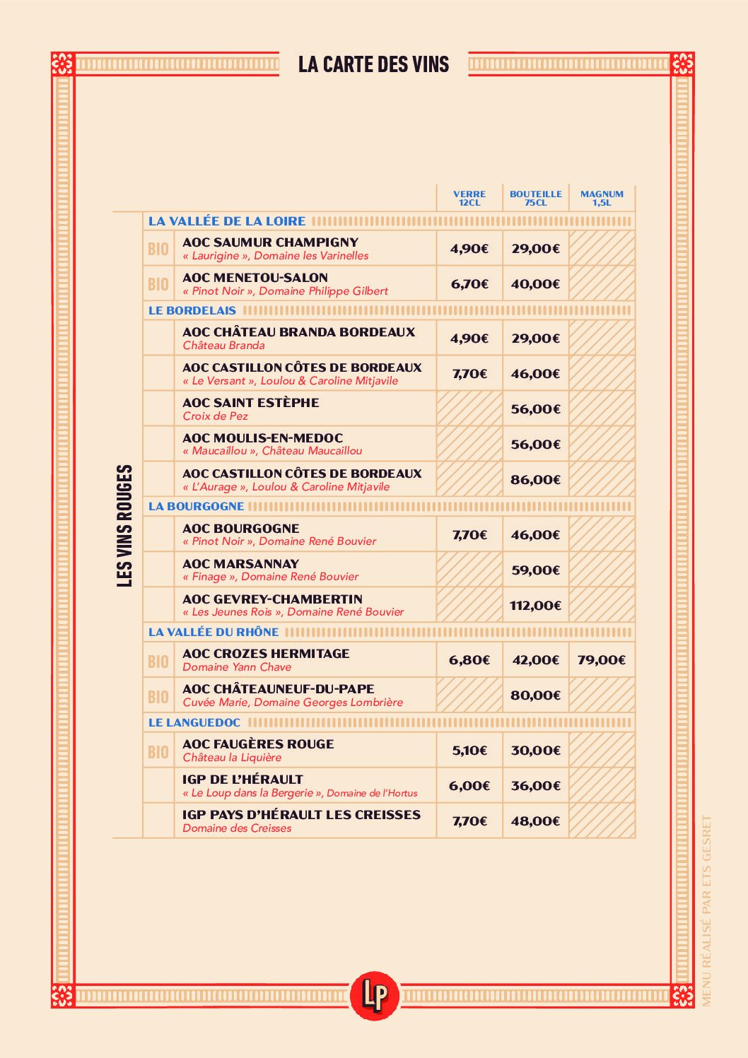394_LULU_PAULETTE_MENU_260504_V14-6_compressed