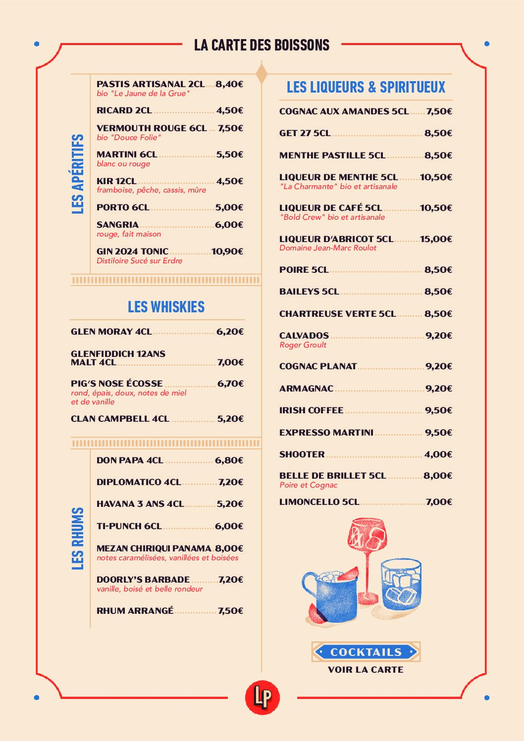 394_LULU_PAULETTE_MENU_260504_V14-7_compressed