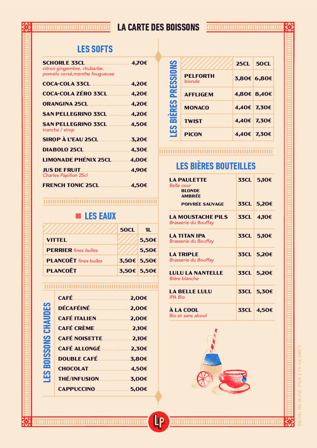 394_LULU_PAULETTE_MENU_260504_V14-8_compressed